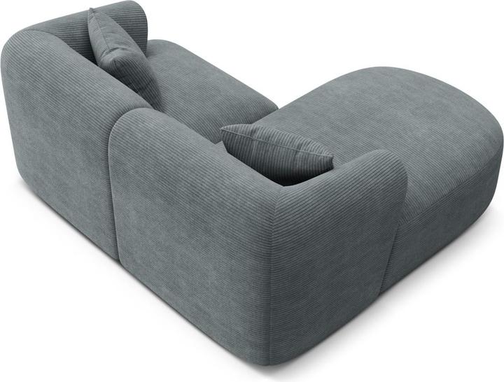 Produktbild Cosmopolitan Design Campi