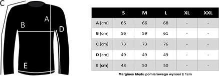 Immagine prodotto Tommy Hilfiger Felpa con cappuccio da donna Tjw Cblk Hoodie (S)