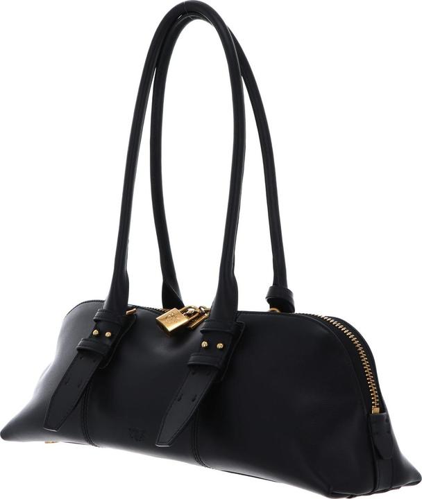 Image du produit Pinko Bowling Horizontal Big Vitello