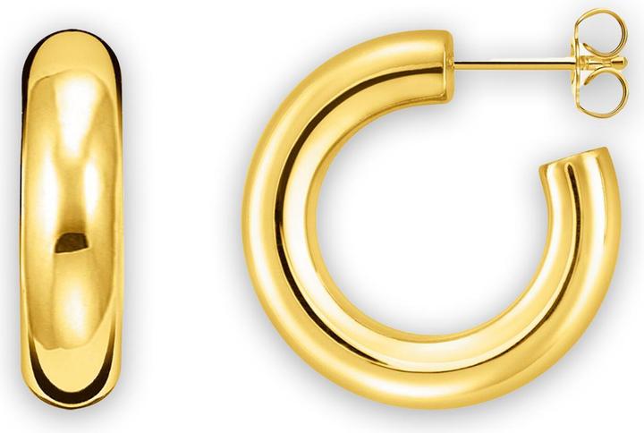 Thomas Sabo Classic (Argent)