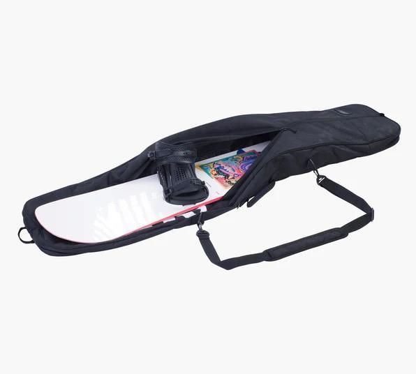 Produktbild Evoc Board Bag (165 cm)