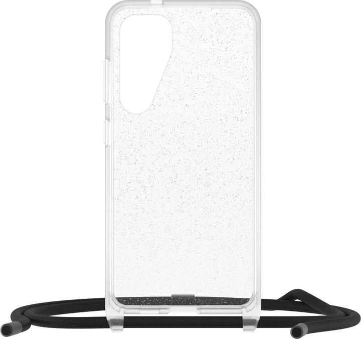 Produktbild OtterBox React Necklace - Smartphone Hülle mit Kette