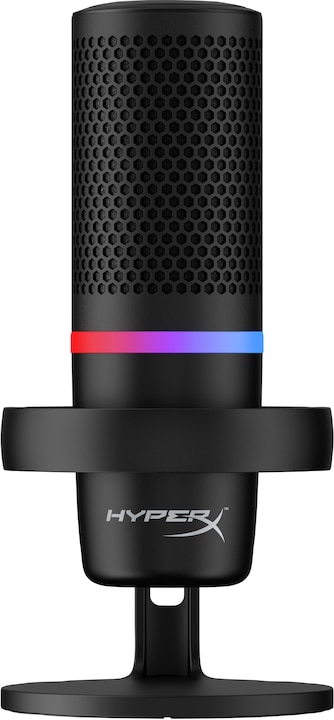 Produktbild HyperX DuoCast (4P5E2AA)