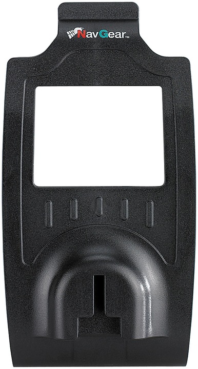 NavGear Navi fixation for car & bike mount GT-50-3D/GT-505-3D