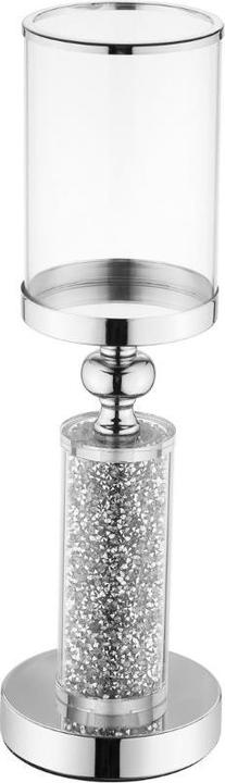 Produktbild GuGus Windlicht Kelch