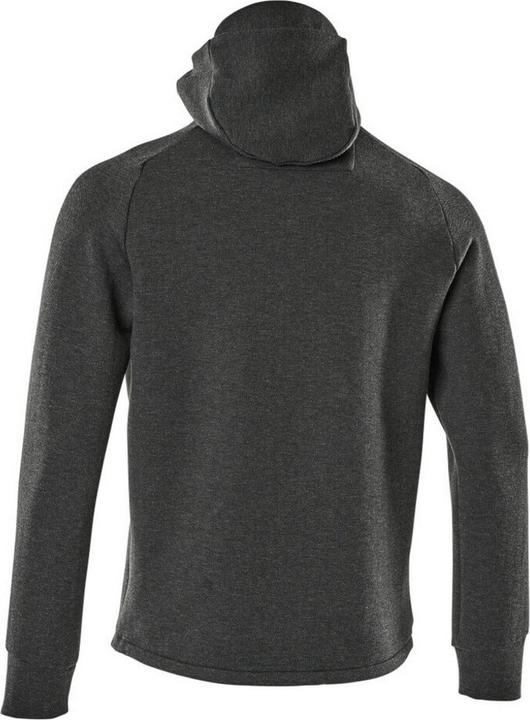 Image du produit Mascot - Veste à capuche ADVANCED - Homme (XL)