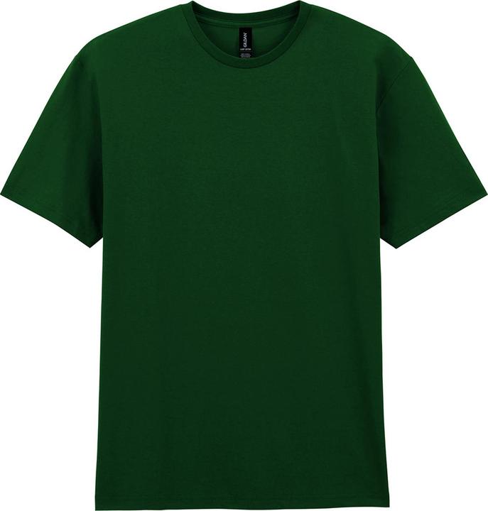 Produktbild Gildan TShirt (S)