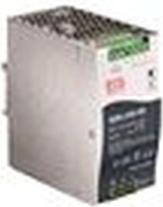 Produktbild Trendnet TI-S24048