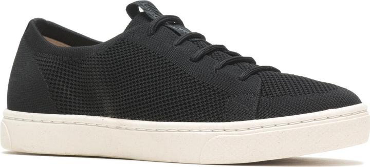 Image du produit Hush Puppies - Chaussures décontractées GOOD - Homme (41)