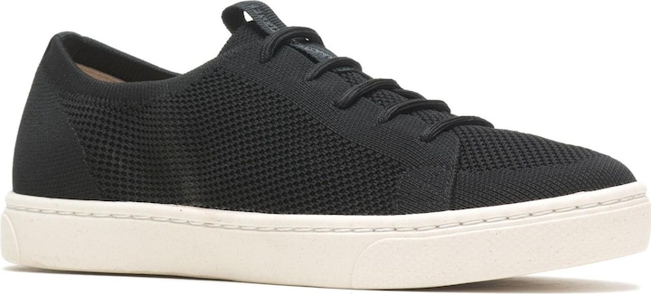 Produktbild Hush Puppies Freizeitschuhe Good (44)