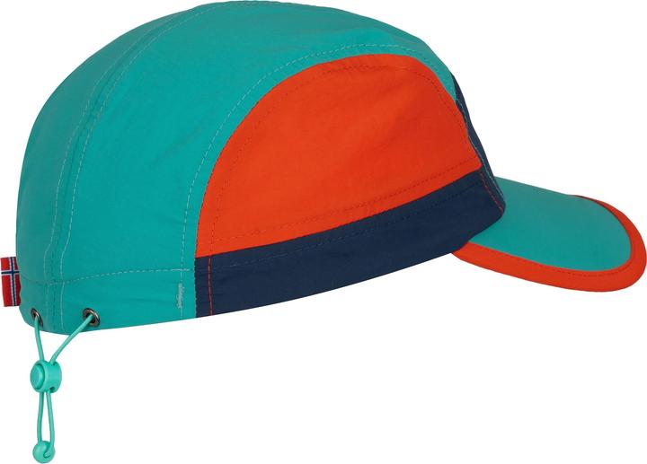 Produktbild Trollkids Kids Troll Cap