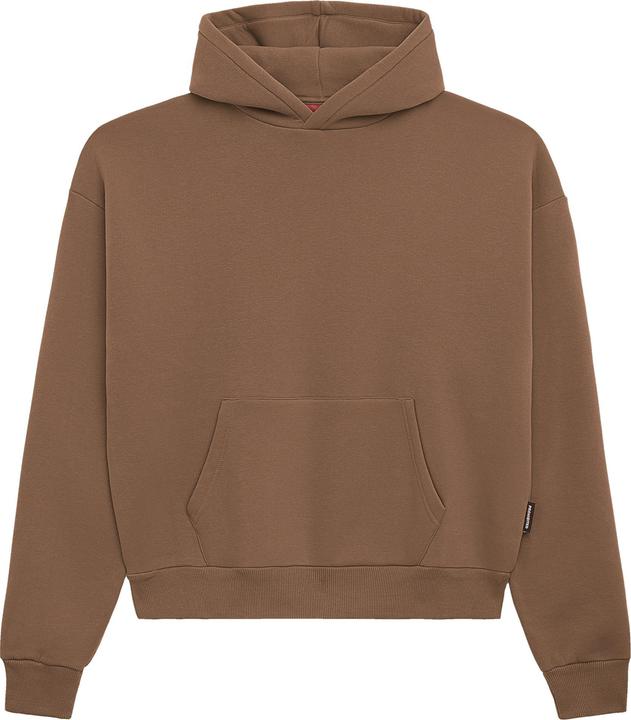 Produktbild Prohibited Oversized Hoodie - 126653 (L, XXL)