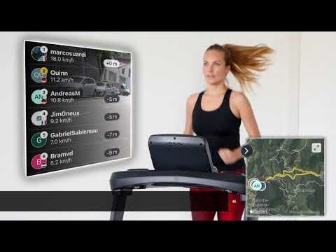 Image du produit Finnlo by Hammer Alpine