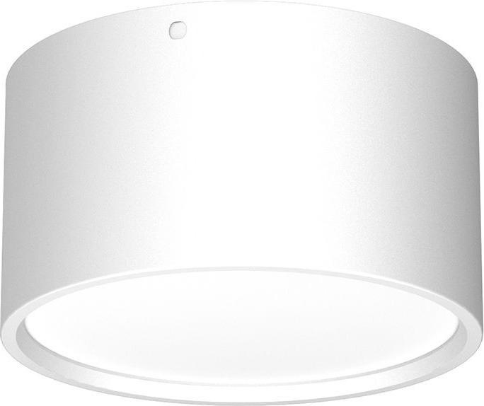 Produktbild Licht-Erlebnisse Alrad (762 lm)