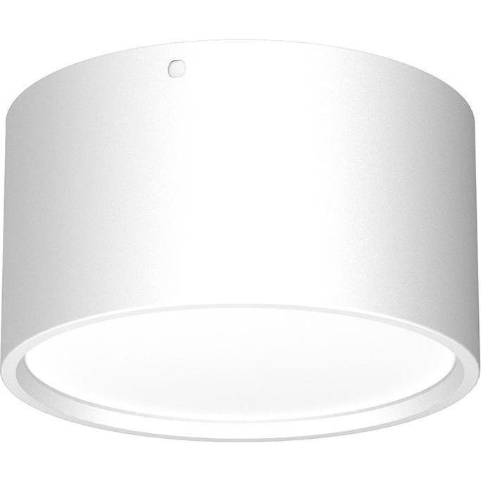 Licht-Erlebnisse, Wandleuchte + Deckenleuchte, Alrad (762 lm)