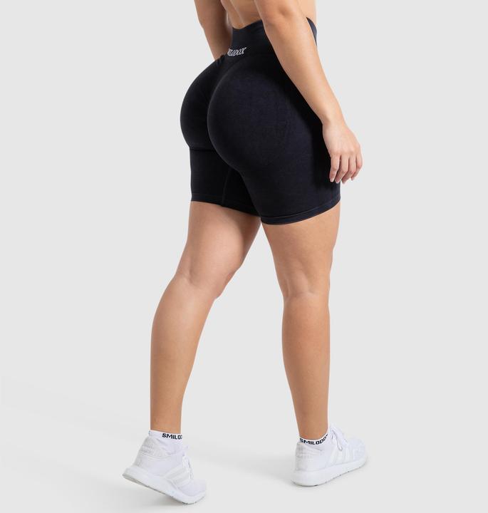 Image du produit Smilodox Shorts Batik Acid Vera Scrunch (S)