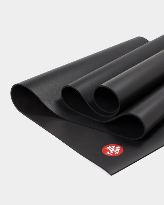 Produktbild Manduka Yogamatte GRP Adapt