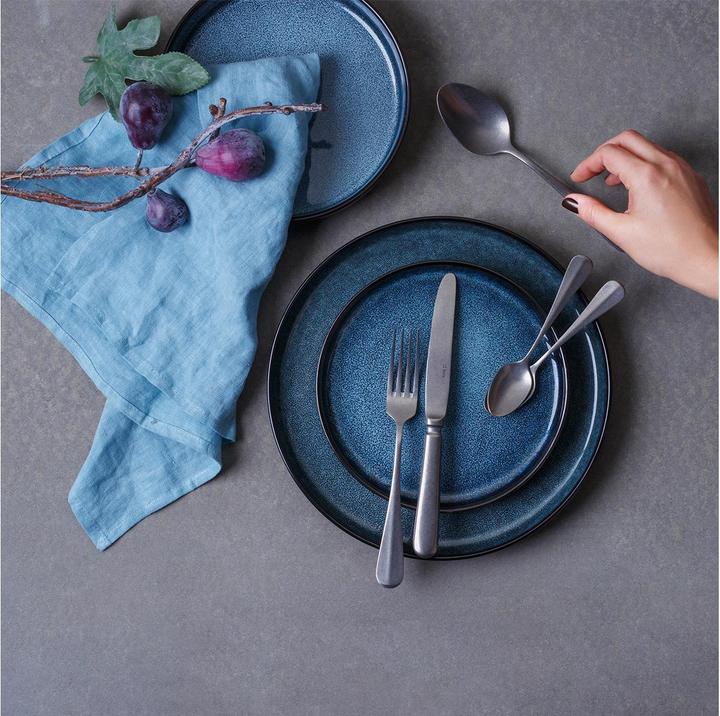 Actual product image Sola Baguette (24 pcs., Cutlery set)