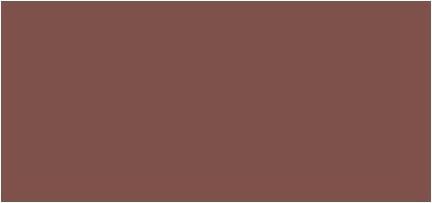 Produktbild Sosu Cosmetics - Contour pencil (Precision Lipliner) 1.4 g - Shade: Toast (Toast)