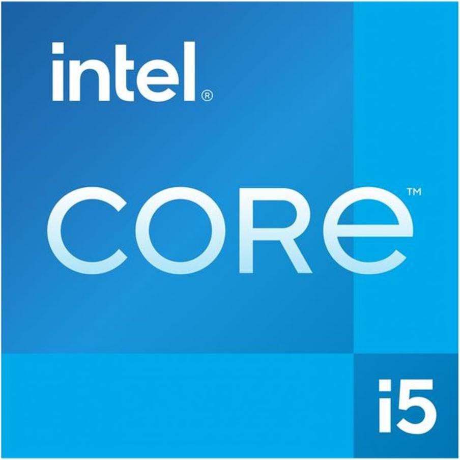 Intel Core i5-11500 (LGA 1200, 2.70 GHz, 6 -Core), Prozessor