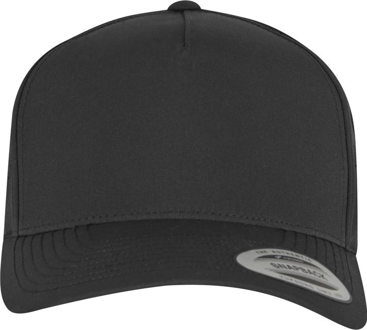 Produktbild Flexfit YP CLASSICS 5 Panel Snapckback - 181723 (One Size)