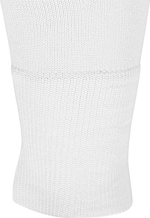 Produktbild Uhlsport Stutzenstrumpf Tube It Sleeve (41 - 44)