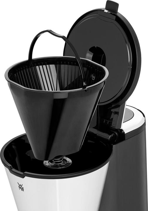 Image du produit WMF Arôme de cuisineMinis