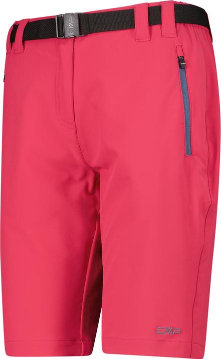 Produktbild CMP Campagnolo Trekking (L)