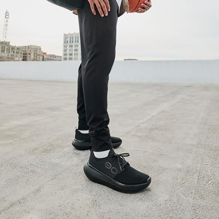 Produktbild OOFOS OOmy Stride (41)