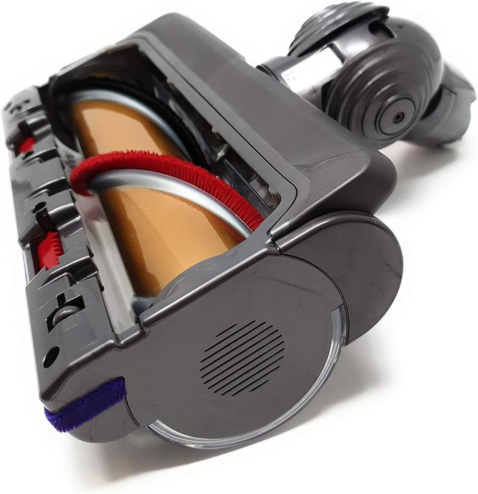 Immagine prodotto Dyson 970100-03 Spazzola per turbina per V11