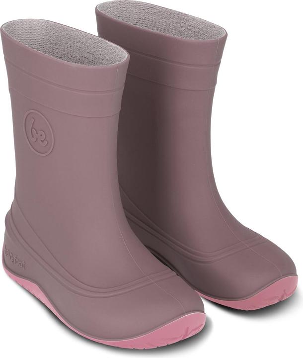 Produktbild Be Lenka Pudds (27)