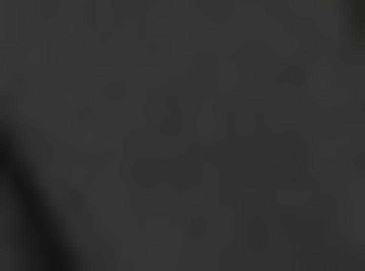 Produktbild Gerry Weber Blazer (42)