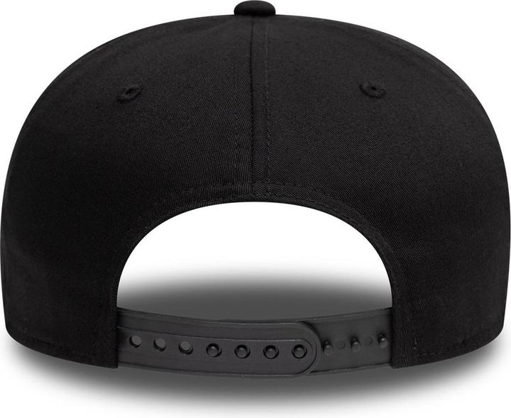 Actual product image New Era 9Fifty Stretch Snapback Cap - Stade Toulousain Rugby