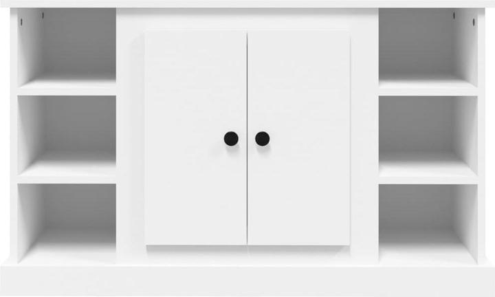 Image du produit vidaXL Sideboard (100 x 100 x 60 cm)