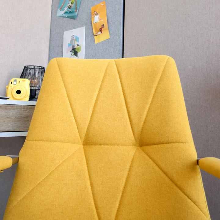 Produktbild Hjh Office Saranto Ii