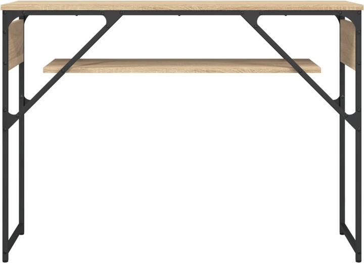 Produktbild VidaXL Jay (105 x 30 x 75 cm)