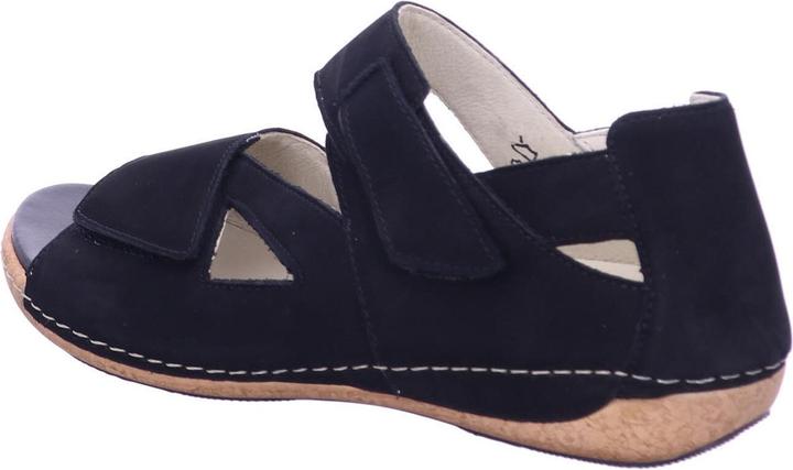 Produktbild Remonte Helliet (38.5)