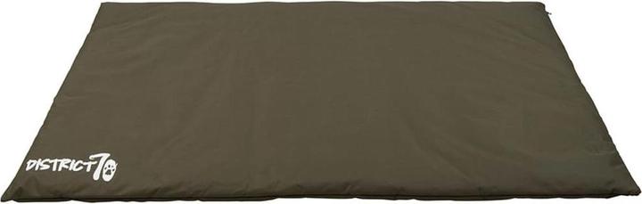 Image du produit District 70 Tapis de caisse (Chien)