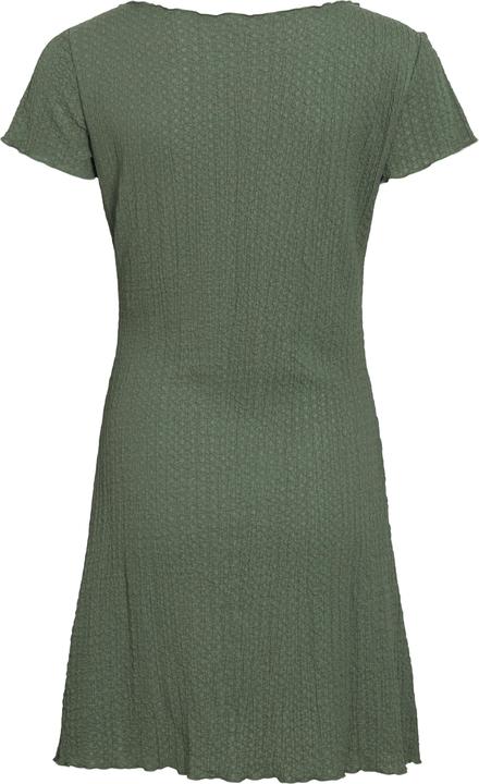 Produktbild Vila VIDELIA Kurzärmeliges Minikleid (XS)