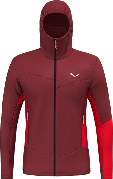 Produktbild Salewa Sella Am Hd Jacket M (XL)