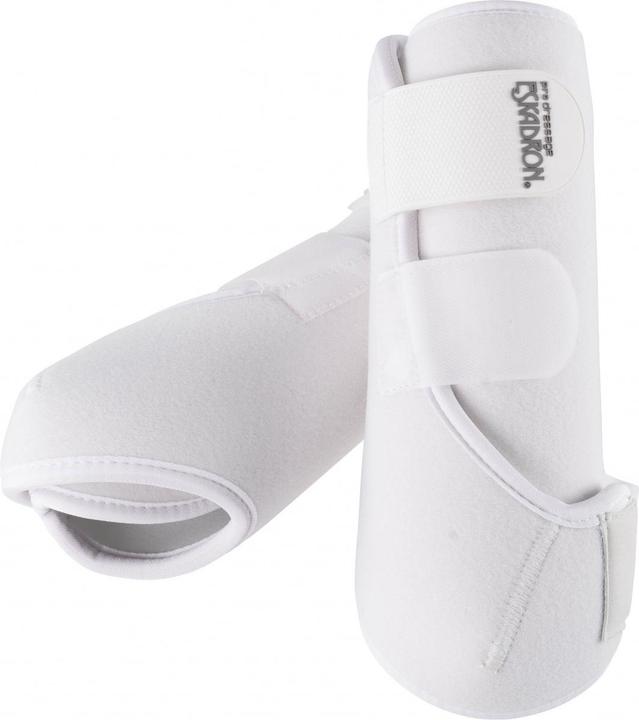 Produktbild Eskadron Pro V (M)