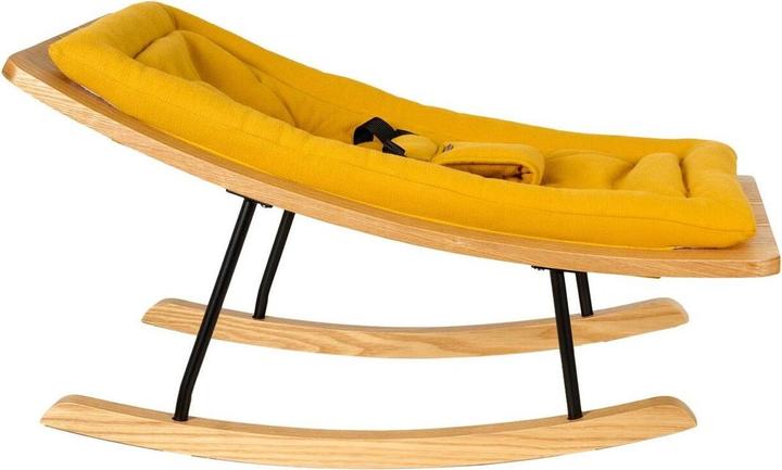 Image du produit Quax Transat pour bébé