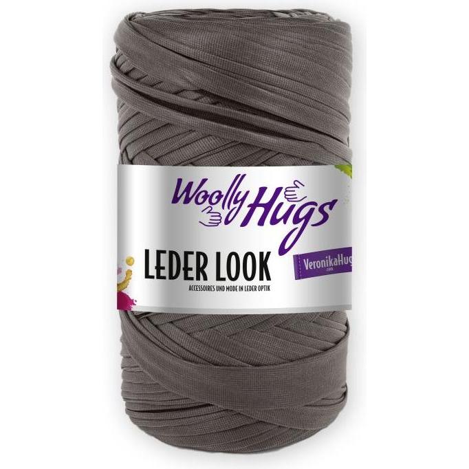 Pro Lana col. 10 ca. 80 m 200 g, Garn + Wolle
