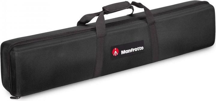 Lastolite Rigid Case (Stativklemme)