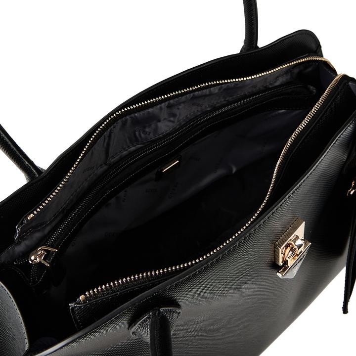 Immagine prodotto Guess Patsie Tote