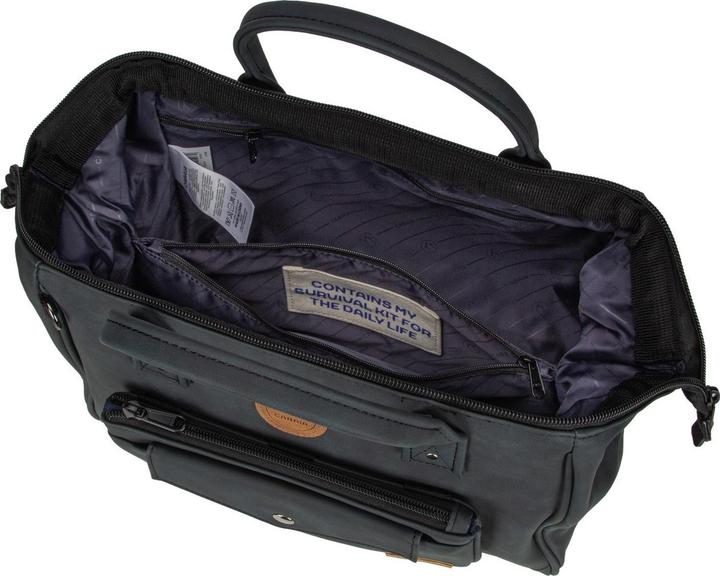 Image du produit Cabaia Adventurer