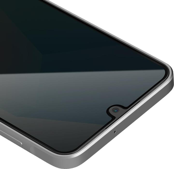 Produktbild Avizar ProShield Glas-Folie (1 Stk.)