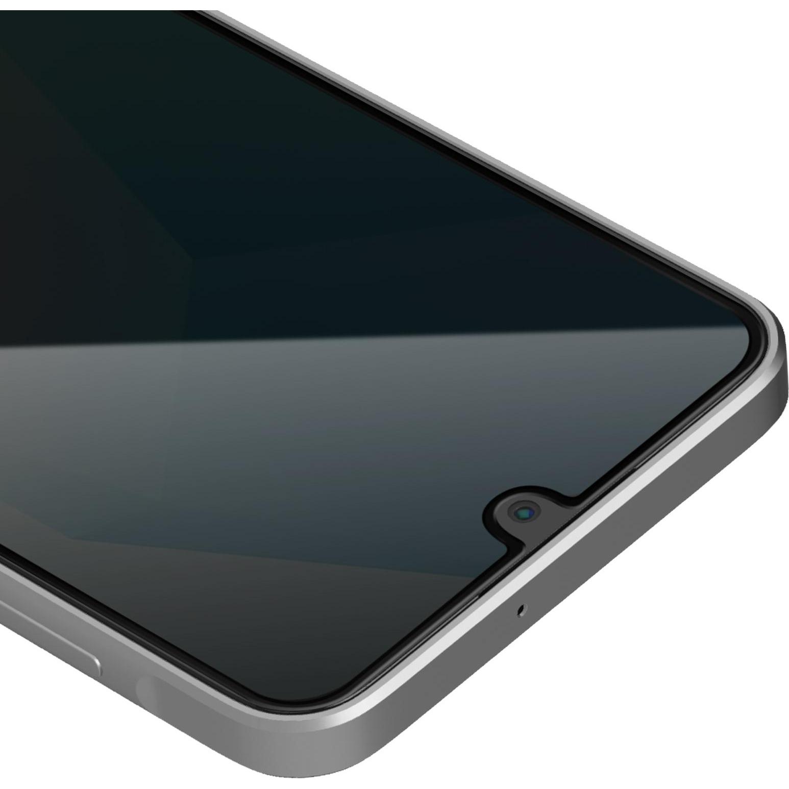 Thumbnail - Avizar ProShield Glas-Folie (1 Stück, Samsung Galaxy S21), Smartphone Schutzfolie, Transparent