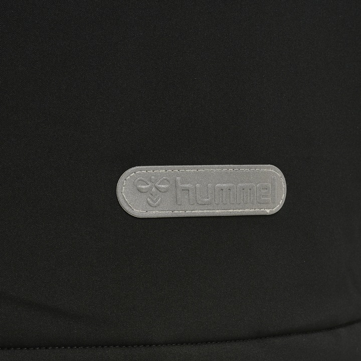 Image du produit hummel Veste Root Tex (122)