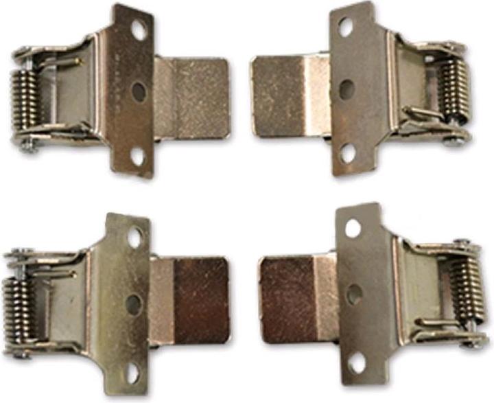 Immagine prodotto V-TAC Supporto a molla Ser per pannello 600X600